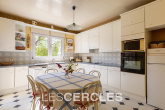 achat maison chatou 78400