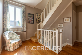 achat maison chatou 78400