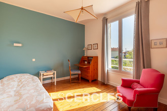 achat maison chatou 78400