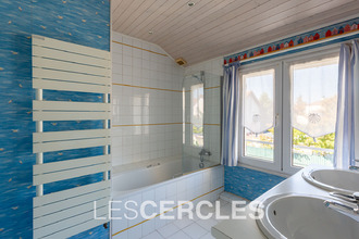 achat maison chatou 78400