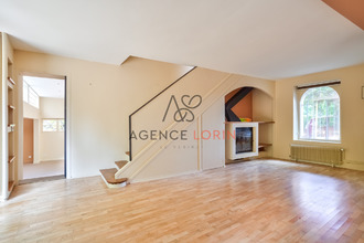 achat maison chatou 78400