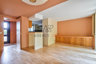 achat maison chatou 78400