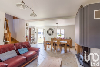 achat maison chatou 78400