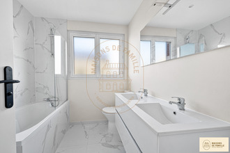 achat maison chatou 78400