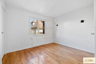 achat maison chatou 78400