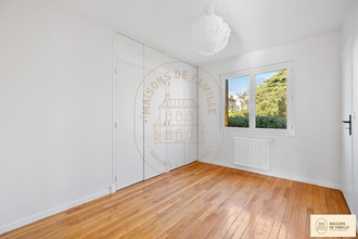 achat maison chatou 78400