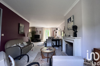 achat maison chatou 78400