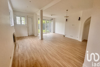 achat maison chatou 78400