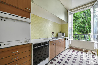 achat maison chatou 78400