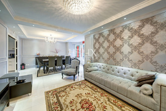 achat maison chatou 78400