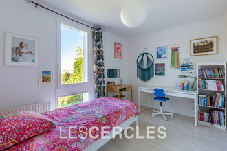 achat maison chatou 78400