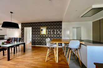 achat maison chatou 78400