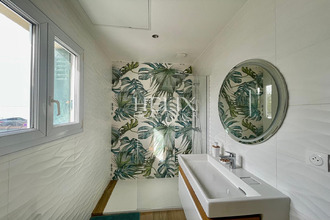 achat maison chatou 78400