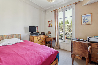 achat maison chatou 78400