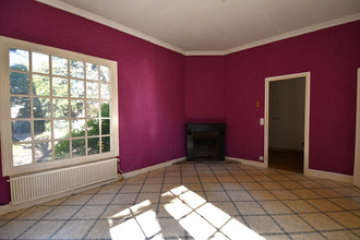 achat maison chatou 78400