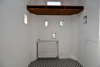 achat maison chatou 78400