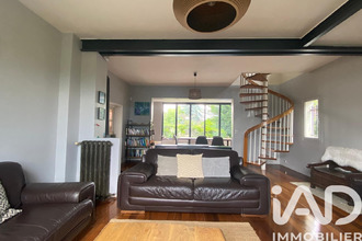 achat maison chatou 78400