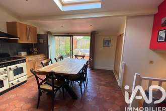 achat maison chatou 78400