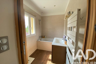 achat maison chatou 78400