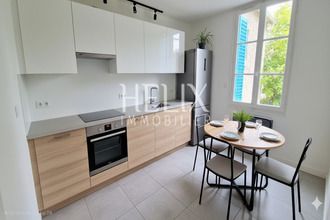 achat maison chatou 78400