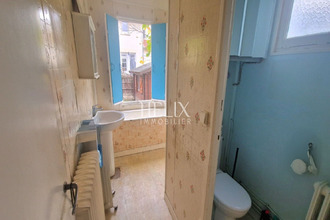 achat maison chatou 78400