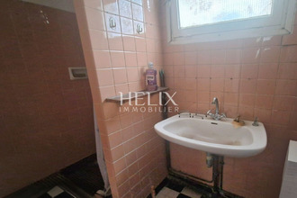 achat maison chatou 78400