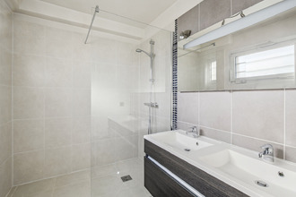 achat maison chatou 78400