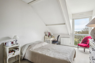 achat maison chatou 78400