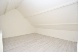 achat maison chatou 78400