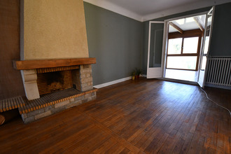 achat maison chatou 78400