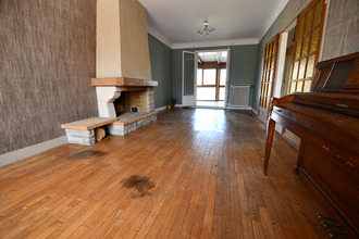 achat maison chatou 78400