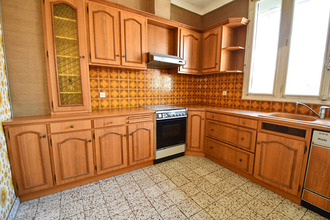 achat maison chatou 78400