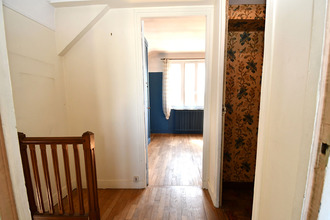 achat maison chatou 78400