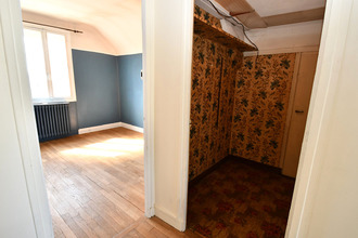 achat maison chatou 78400