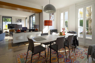 achat maison chatou 78400