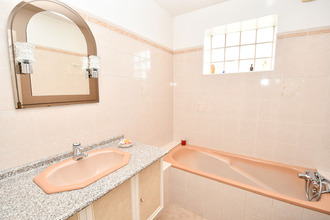 achat maison chatou 78400