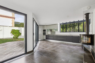 achat maison chatou 78400