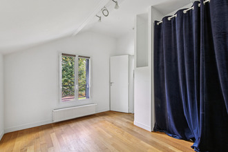 achat maison chatou 78400