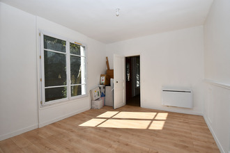 achat maison chatou 78400