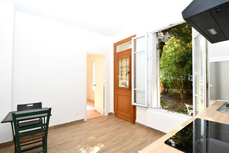 achat maison chatou 78400