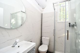 achat maison chatou 78400