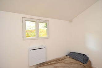 achat maison chatou 78400