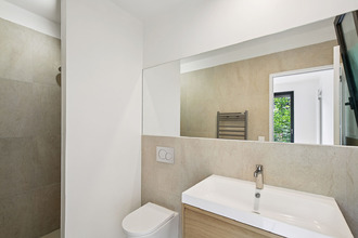 achat maison chatou 78400