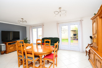 achat maison chatou 78400