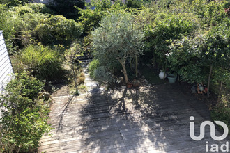 achat maison chatou 78400