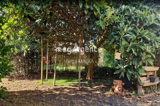 achat maison chatou 78400