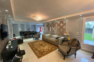 achat maison chatou 78400