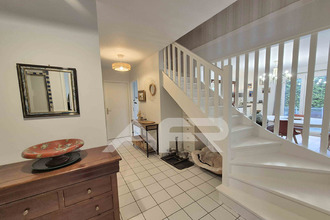 achat maison chatou 78400