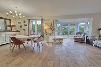 achat maison chatou 78400