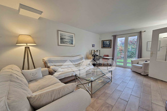 achat maison chatou 78400